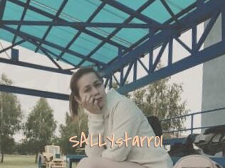 SALLYstarr01