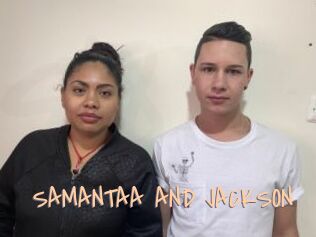 SAMANTAA_AND_JACKSON