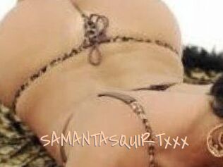 SAMANTA_SQUIRTxxx