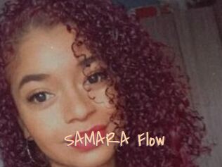 SAMARA_Flow