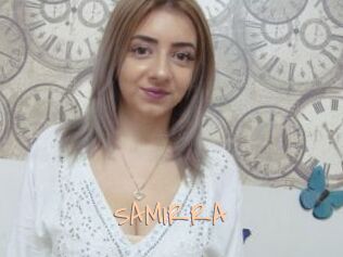 SAMIRRA_