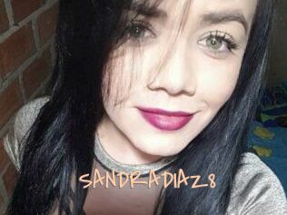 SANDRA_DIAZ8