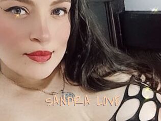 SANDRA_LOVE