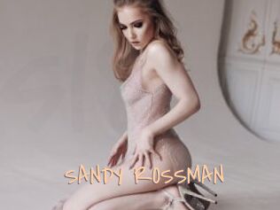SANDY_ROSSMAN