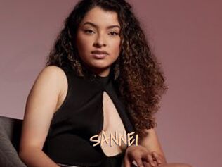 SANNE1