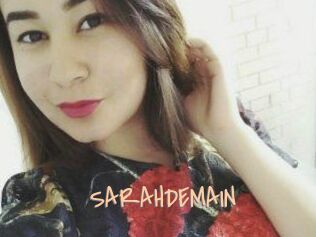 SARAH_DEMAIN