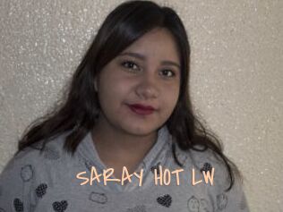 SARAY_HOT_LW