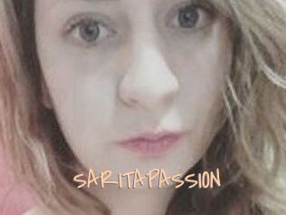 SARITA_PASSION
