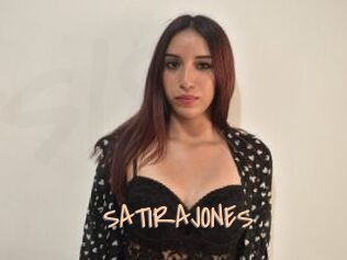 SATIRAJONES