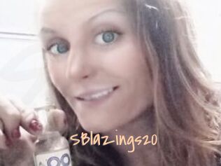 SBlazings20