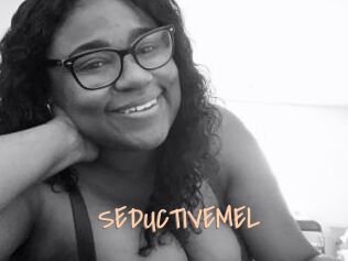 SEDUCTIVEMEL