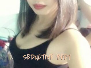 SEDUCTIVE_BODY