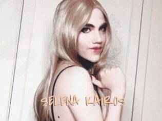 SELENA_KAIROS