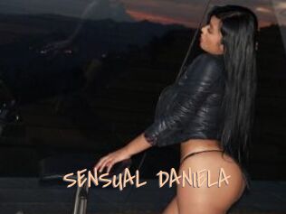 SENSUAL_DANIELA