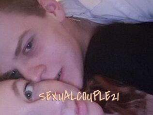 SEXUAL_COUPLE21