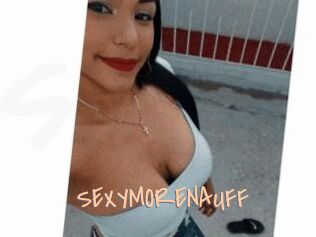 SEXYMORENAUFF