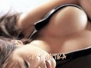 SEXY_GATIKA