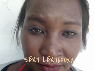 SEXY_LEXY650xx
