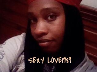 SEXY_LOVE1989
