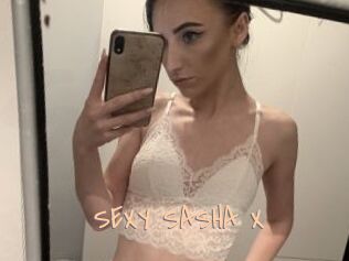 SEXY_SASHA_X