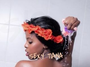 SEXY_TIANA