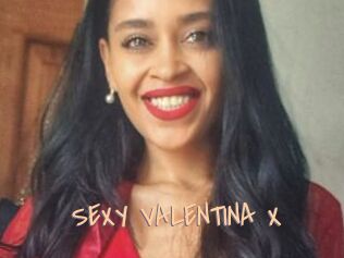 SEXY_VALENTINA_X