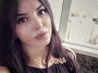 SEX_SONIA