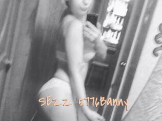 SEZZ_5776Banny