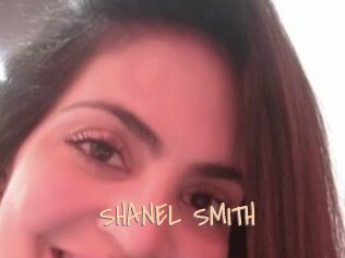SHANEL_SMITH