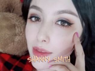 SHANNY_SMITH