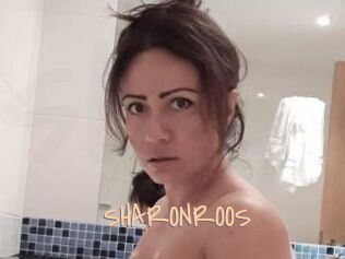 SHARONROOS