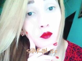 SHARON_125