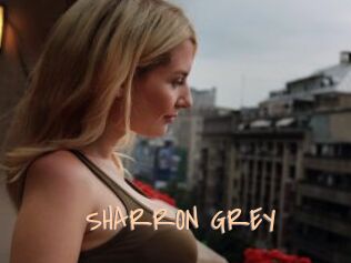 SHARRON_GREY