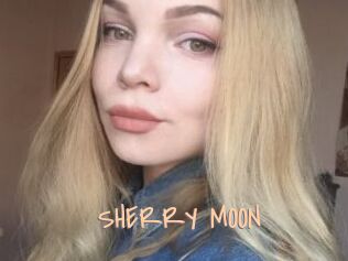 SHERRY_MOON