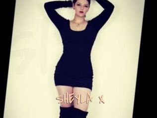 SHEYLA_X