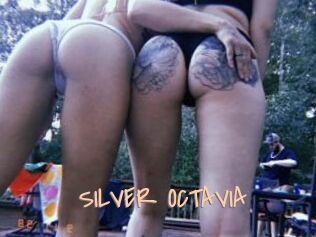 SILVER_OCTAVIA