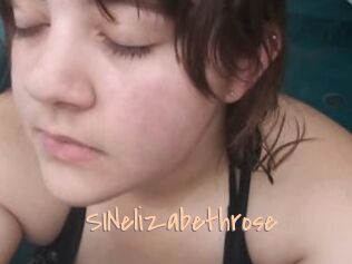 SINelizabethrose