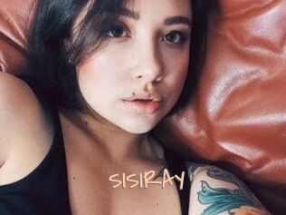 SISI_RAY