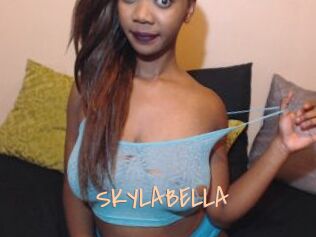 SKYLABELLA