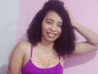 SOFIAMS