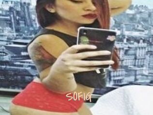SOFI_G