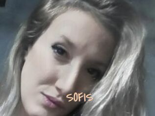 SOFIS