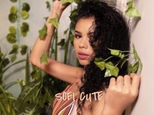 SOFI_CUTE