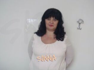 SONNIA_