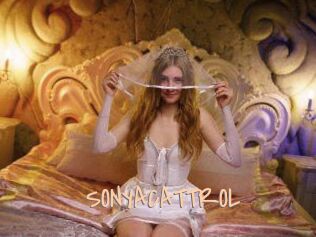 SONYA_CATTROL
