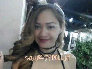 SQUIRTYDOLL69