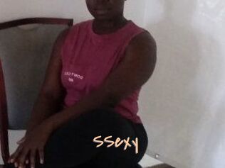 SSexy