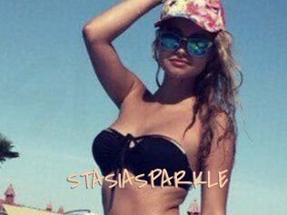 STASIA_SPARKLE
