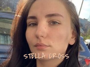 STELLA_CROSS