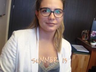 SUMMER_13